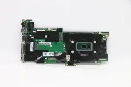 lenovo-wini7-8565u16g9560ytpm2