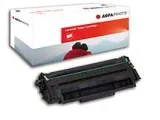 agfaphoto-toner-black