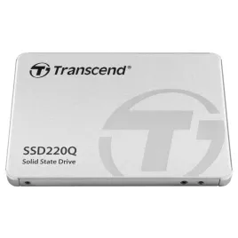 transcend-220q-500-gb-2-5-ssd-sata-iii