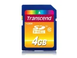 transcend-sd-card-sdhc-4gb-class-10