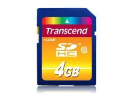 transcend-sd-card-sdhc-4gb-class-10