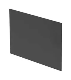 hp-sps-raw-panel