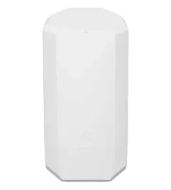 teltonika-networks-outdoor-router-otd500-eu-5g