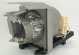 coreparts-projector-lamp-for-optoma-280