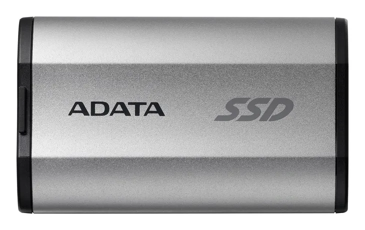 adata-1000-gb-sd810-external-ssd
