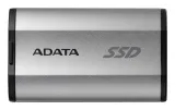adata-1000-gb-sd810-external-ssd