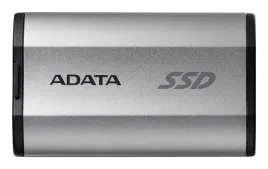 adata-1000-gb-sd810-external-ssd