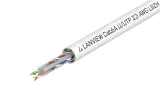 lanview-cat6a-u-utp-network-cable