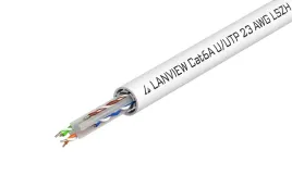 lanview-cat6a-u-utp-network-cable