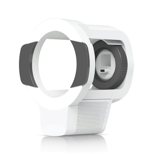ubiquiti-long-range-ir-led
