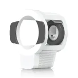 ubiquiti-long-range-ir-led