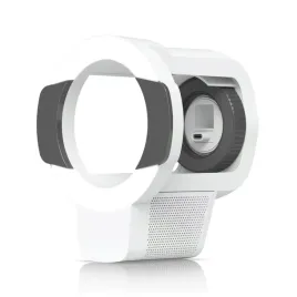 ubiquiti-long-range-ir-led