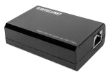 intellinet-network-splitter-black-power