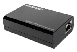 intellinet-network-splitter-black-power