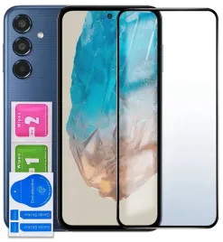 szklo-hartowane-do-samsung-galaxy-m35-5g-pelne-na-caly-ekran-5d