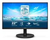 philips-v-line-222v8la-00-computer