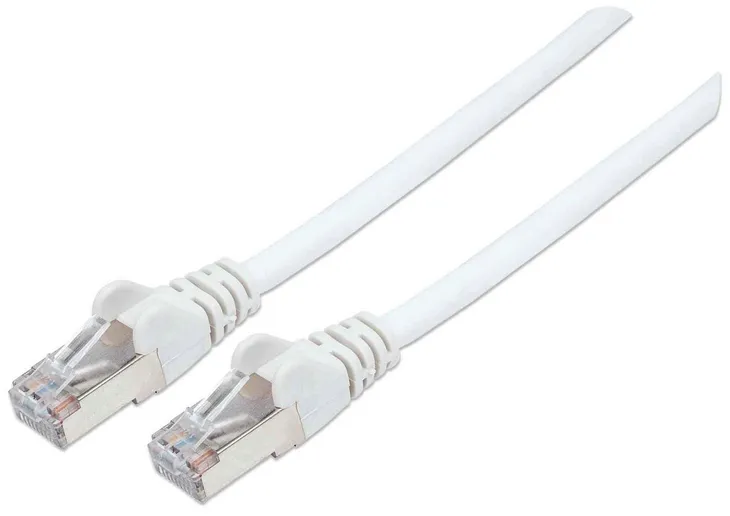 intellinet-patchkabel-mit-cat7-rohkabel