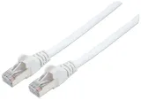 intellinet-patchkabel-mit-cat7-rohkabel