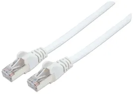 intellinet-patchkabel-mit-cat7-rohkabel