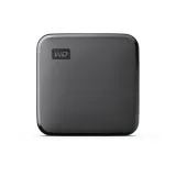 western-digital-elements-se-portable-ssd-1tb