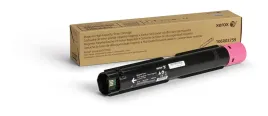 xerox-versalink-c7000-high-capacity