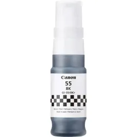 canon-ink-black-ink-bottle-gi-55-bk