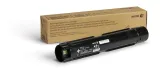 xerox-versalink-c7000-high-capacity