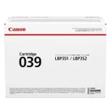 canon-toner-black-11k-pages