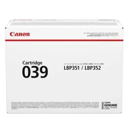 canon-toner-black-11k-pages