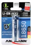 ansmann-household-battery