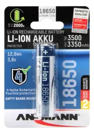 ansmann-household-battery