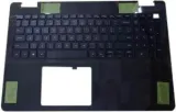 dell-keyboard-palmrest-assembly
