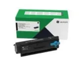 lexmark-return-tonercartridge-3k-pgs