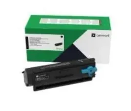 lexmark-return-tonercartridge-3k-pgs