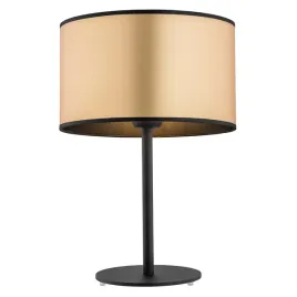 argon-4297-karin-lampa-stolowa-1-pl