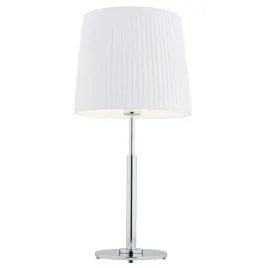 argon-3847-asti-lampa-stolowa-1-pl