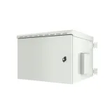 lanview-19-7u-ip55-wall-mount