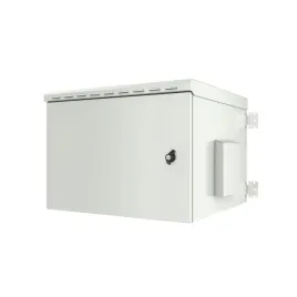 lanview-19-7u-ip55-wall-mount