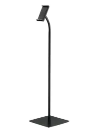durable-tought-floor-tablet-stand
