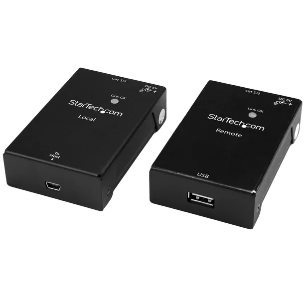 startech-com-1-port-usb-2-0-extender-kit