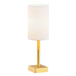 argon-8030-abruzzo-lampa-stolowa-1-pl