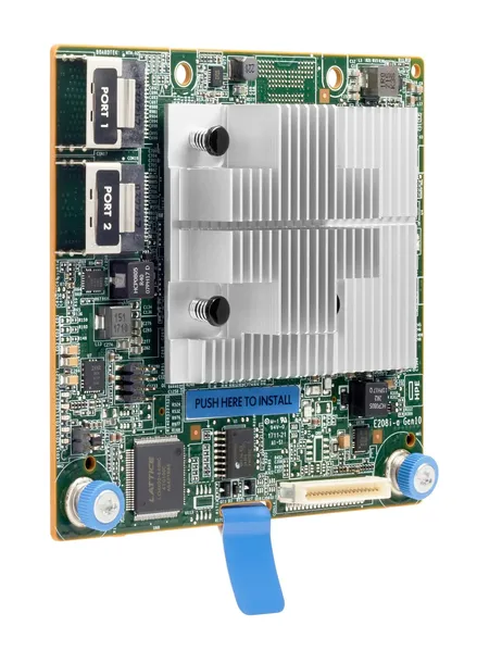 hewlett-packard-enterprise-smart-array-e208i-a-sr