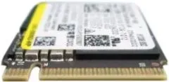 dell-512gb-m-2-2230-pcie-nvme