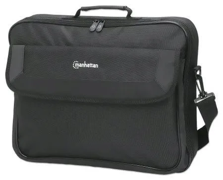manhattan-cambridge-laptop-bag-17-3-