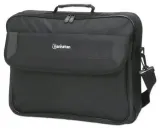 manhattan-cambridge-laptop-bag-17-3-
