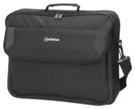 manhattan-cambridge-laptop-bag-17-3-