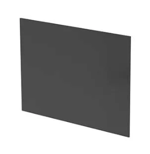 hp-sps-raw-panel