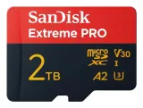 sandisk-extreme-pro-2-tb-microsdxc