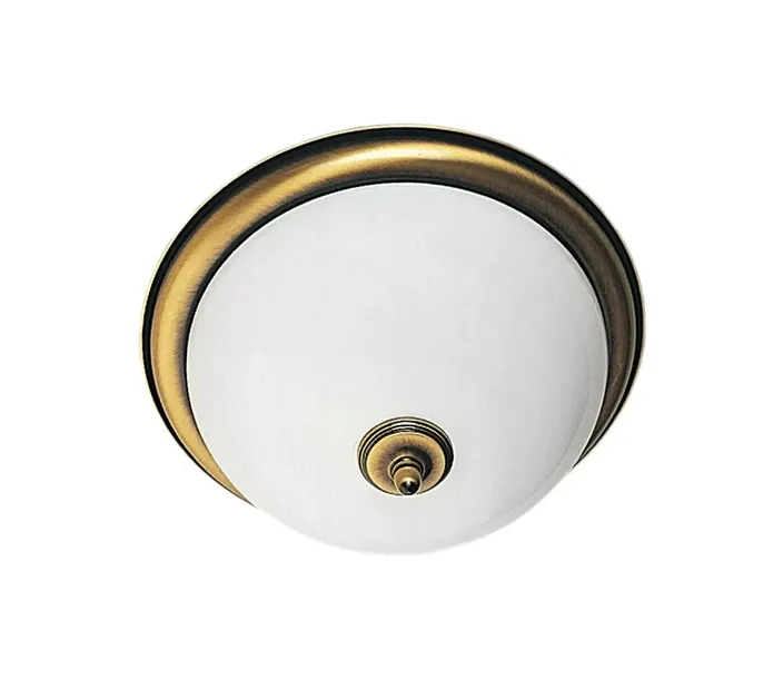 jupiter-plafon-sufitowy-ptd-0082-ksztalt-okragly