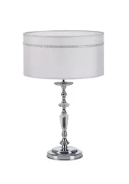 jupiter-hilton-klasyczna-chromowana-lampa-gabinetowa-1-punktowa-abazur-1428